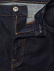 Lee Jeans - RIDER - kitsad teksad - rinse - 8