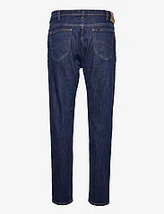 Lee Jeans - RIDER - slim jeans - deep water - 1