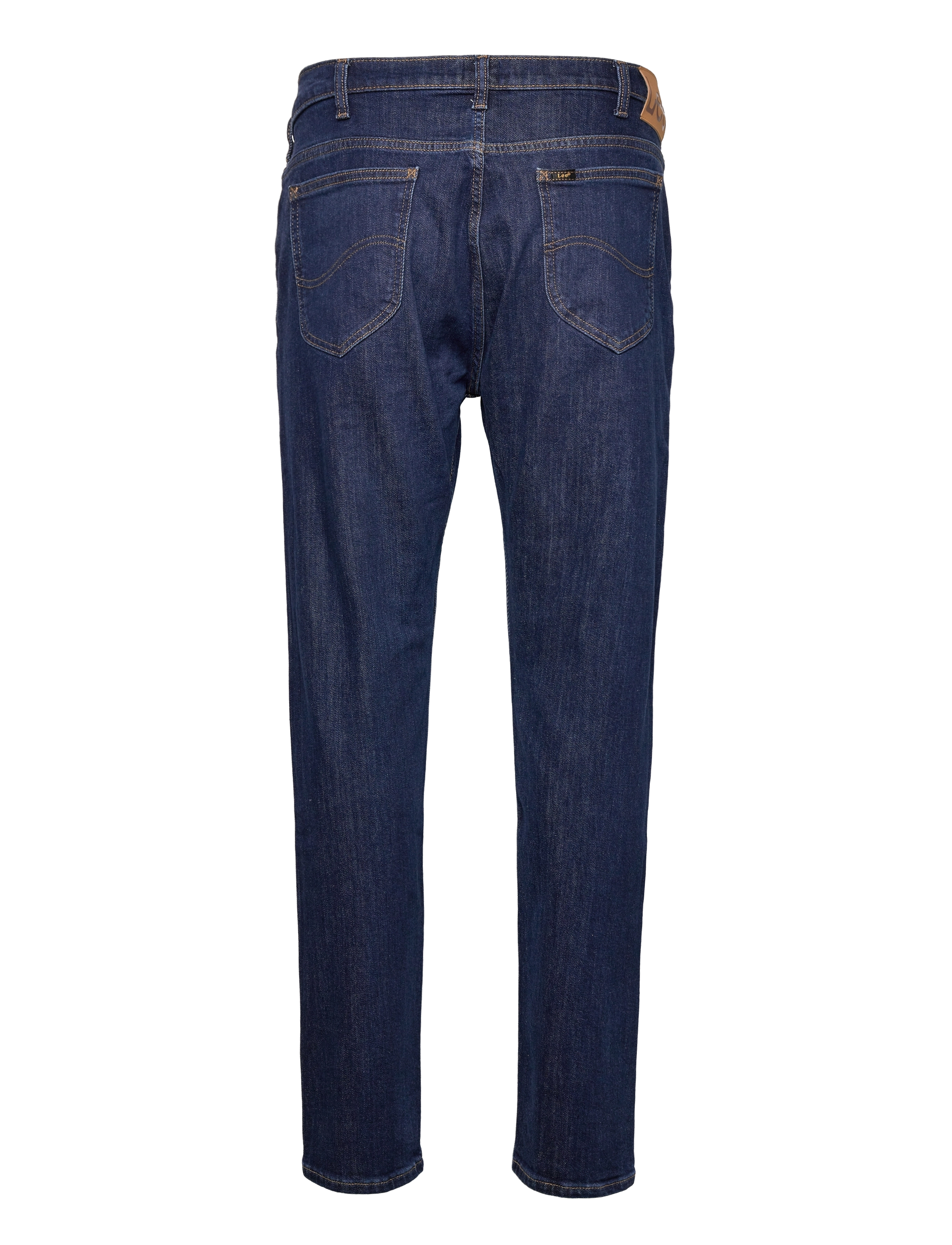 Lee Jeans - RIDER - deep water - 3