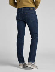 Lee Jeans - RIDER - slim jeans - deep water - 3