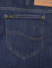 Lee Jeans - RIDER - slim jeans - deep water - 9