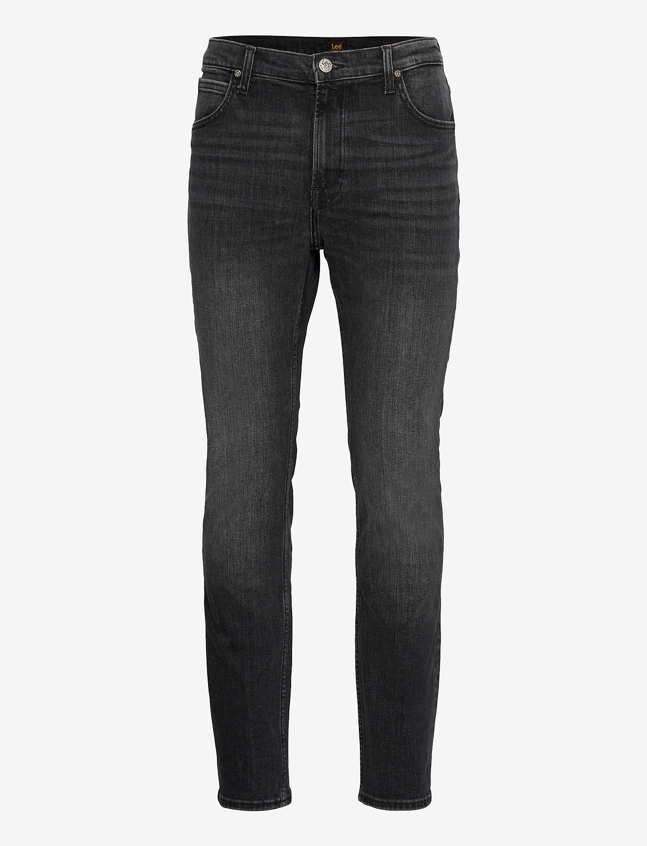 Lee Jeans - RIDER - dk worn magnet - 0