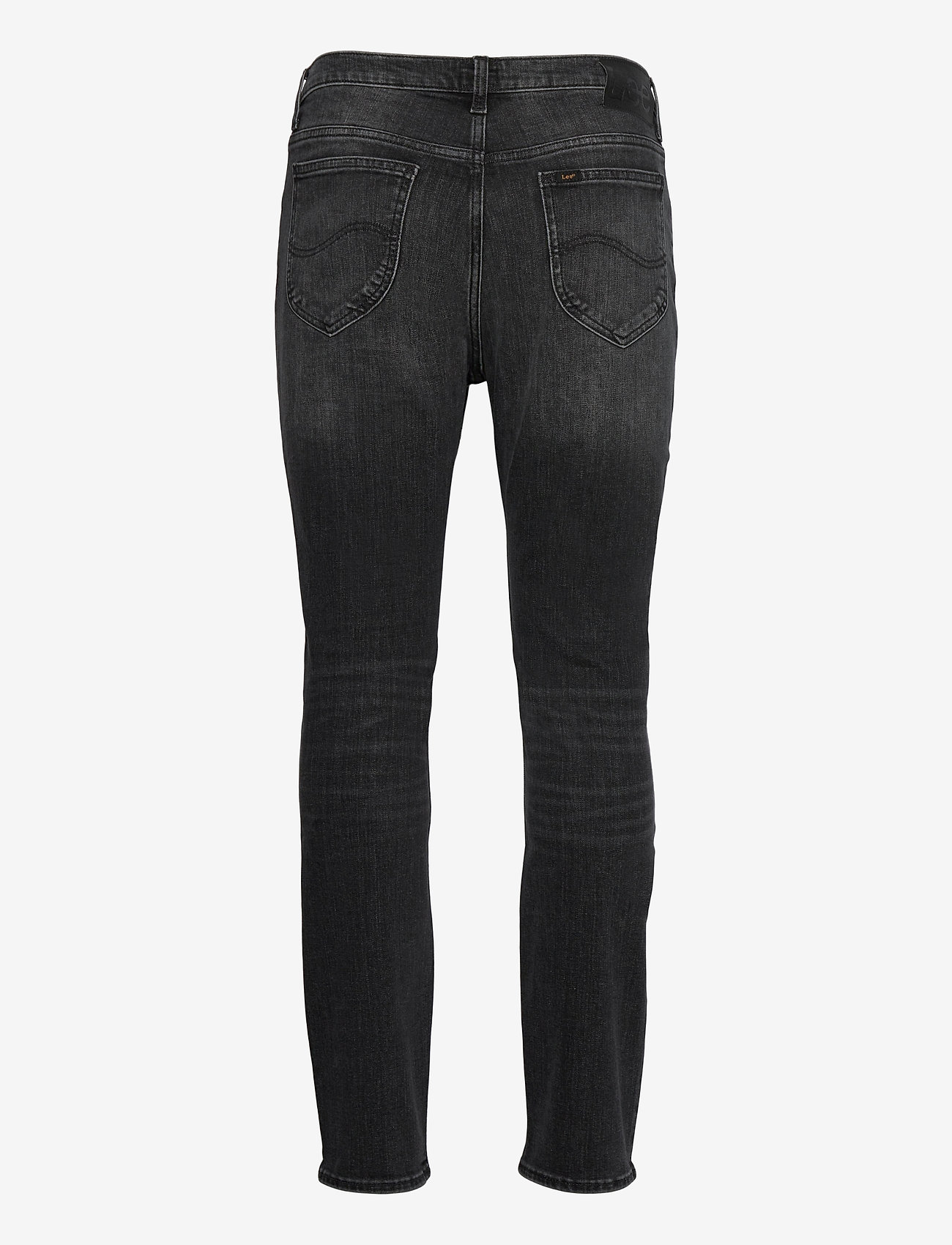 Lee Jeans - RIDER - dk worn magnet - 1