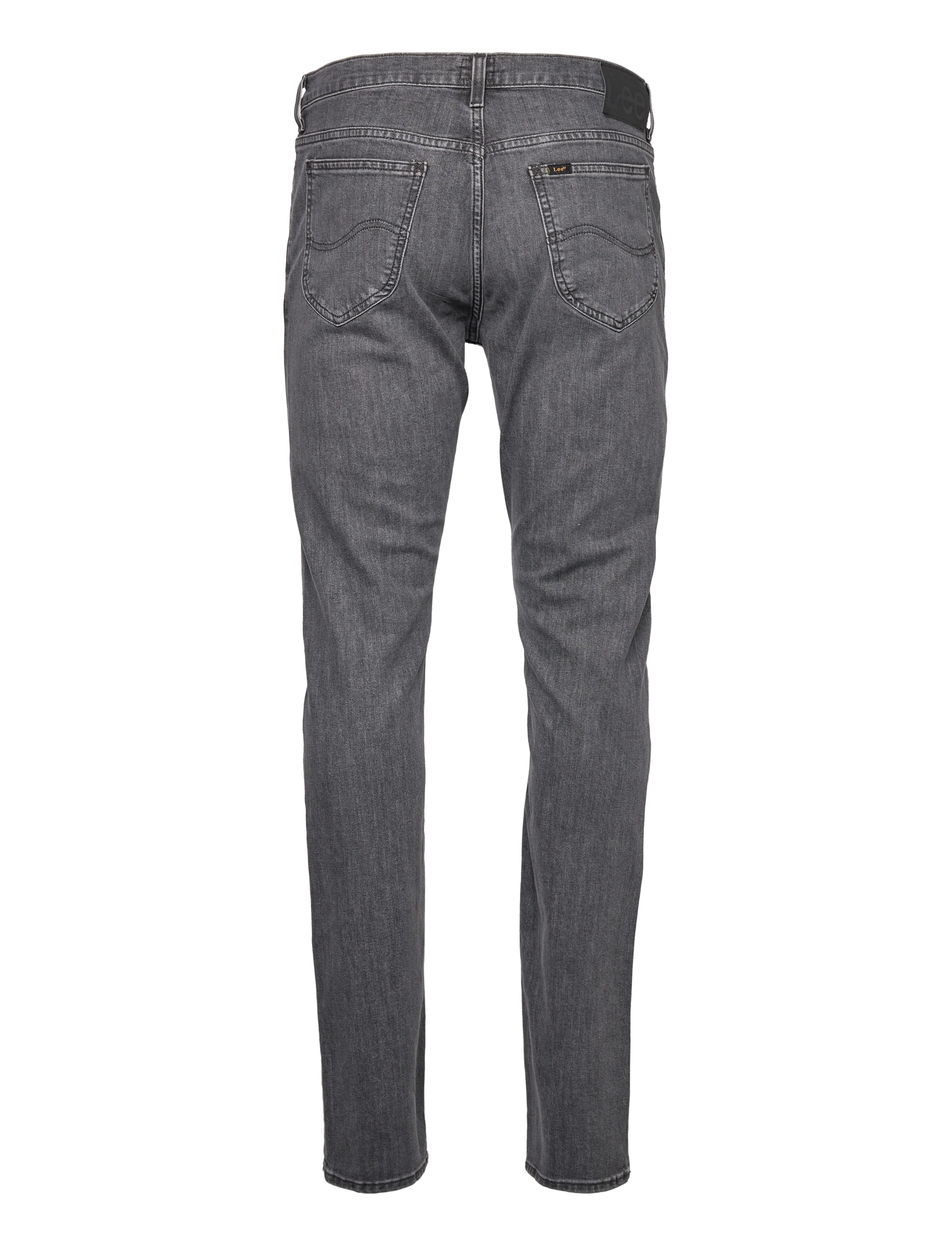 Lee Jeans - RIDER - mid worn walker - 1