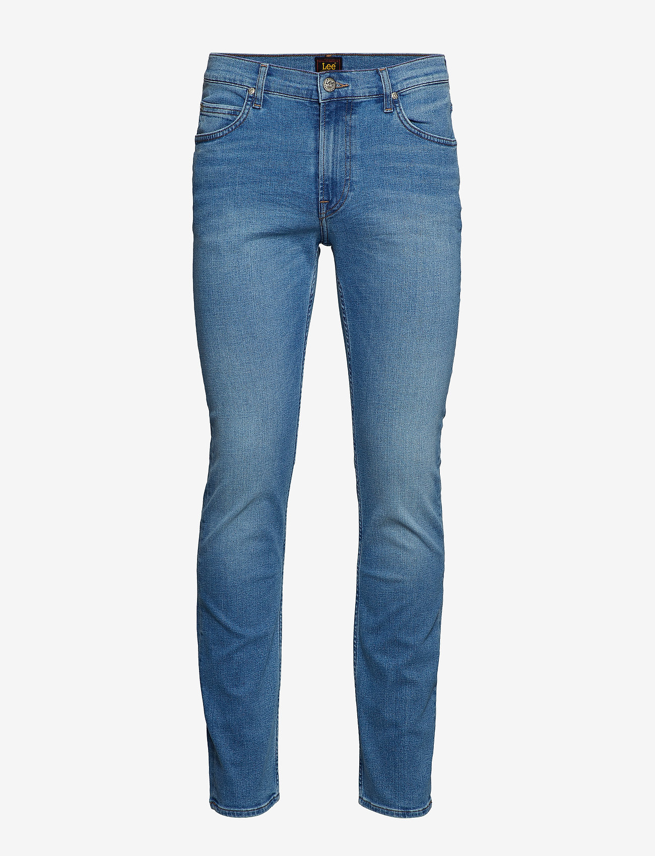 Lee Jeans - RIDER - jaded - 0