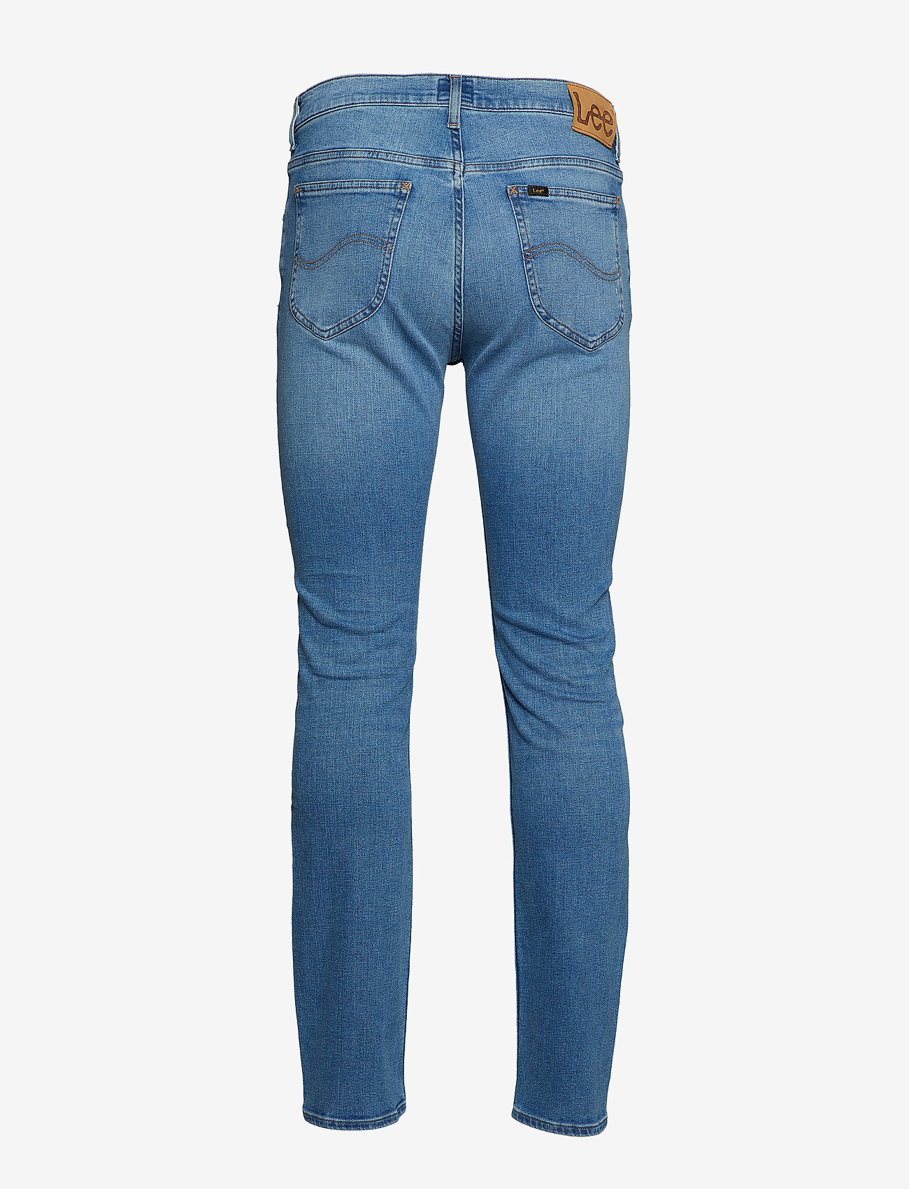 Lee Jeans - RIDER - jaded - 1