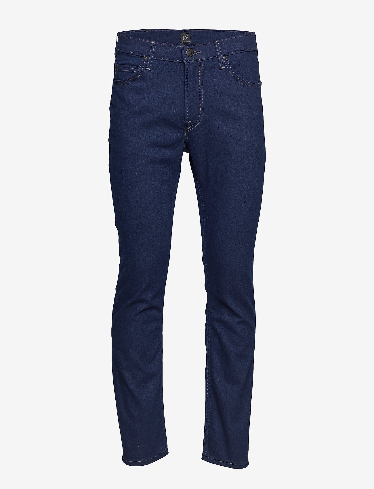 Lee Jeans - Rider - snap - 0