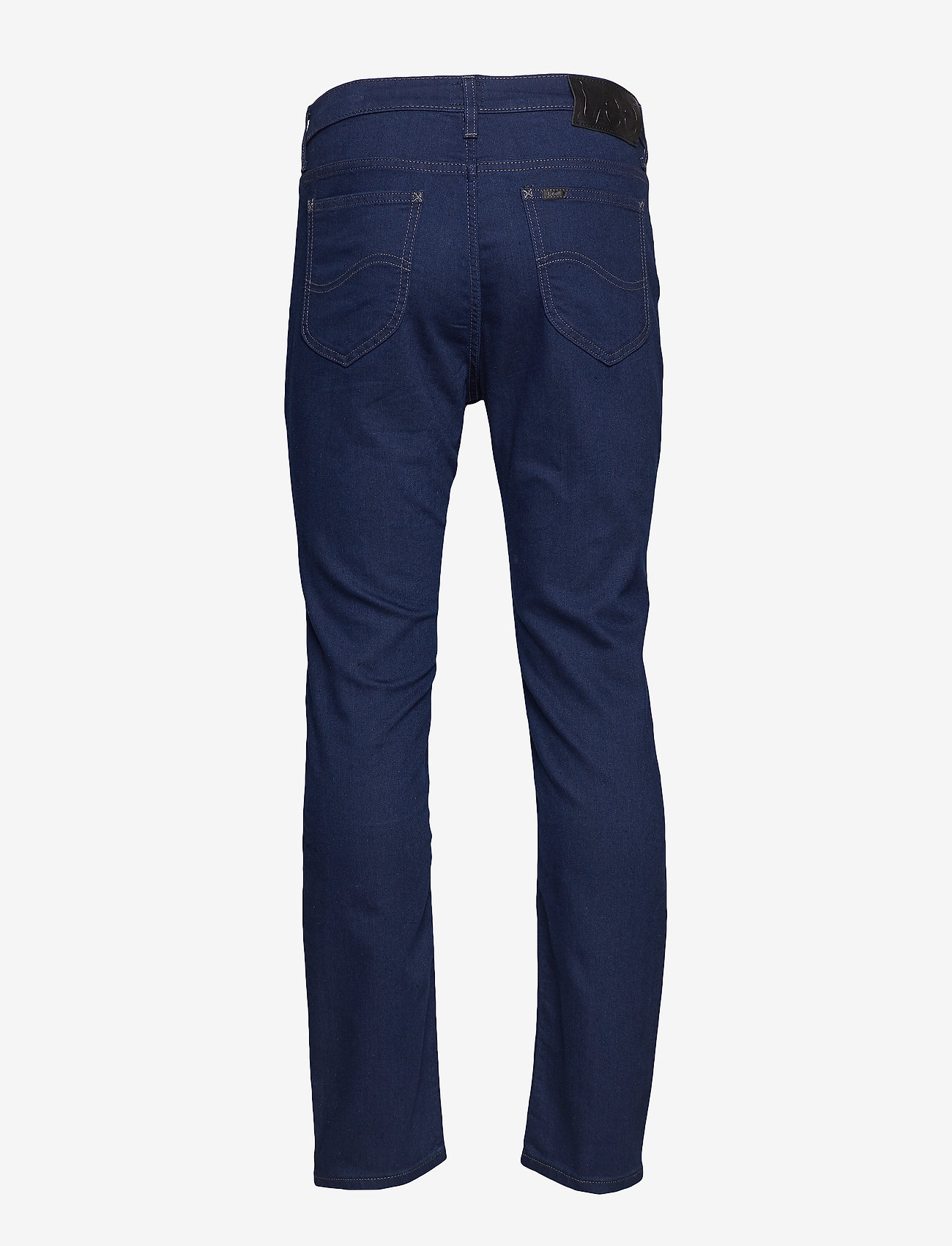 Lee Jeans - Rider - snap - 1