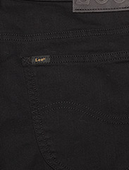 Lee Jeans - RIDER - black rinse - 3