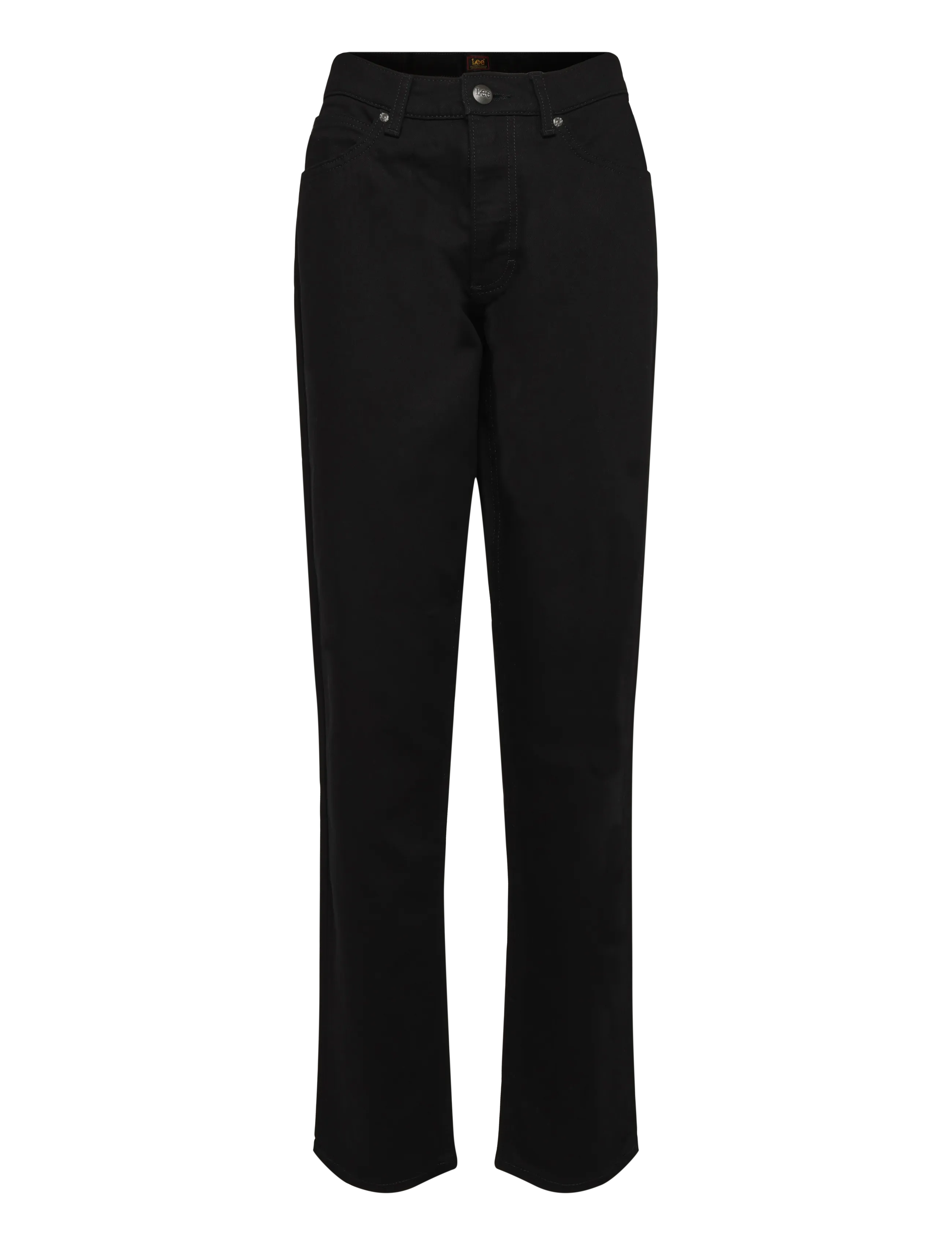 Lee Jeans - David - Regulāri
