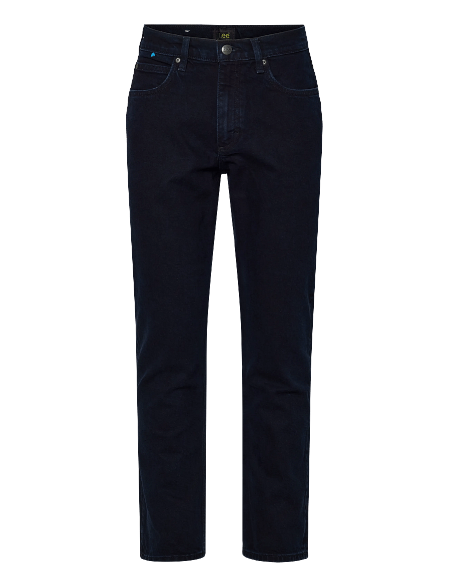 Lee Jeans - DAVID - normale jeans - fault line - 1