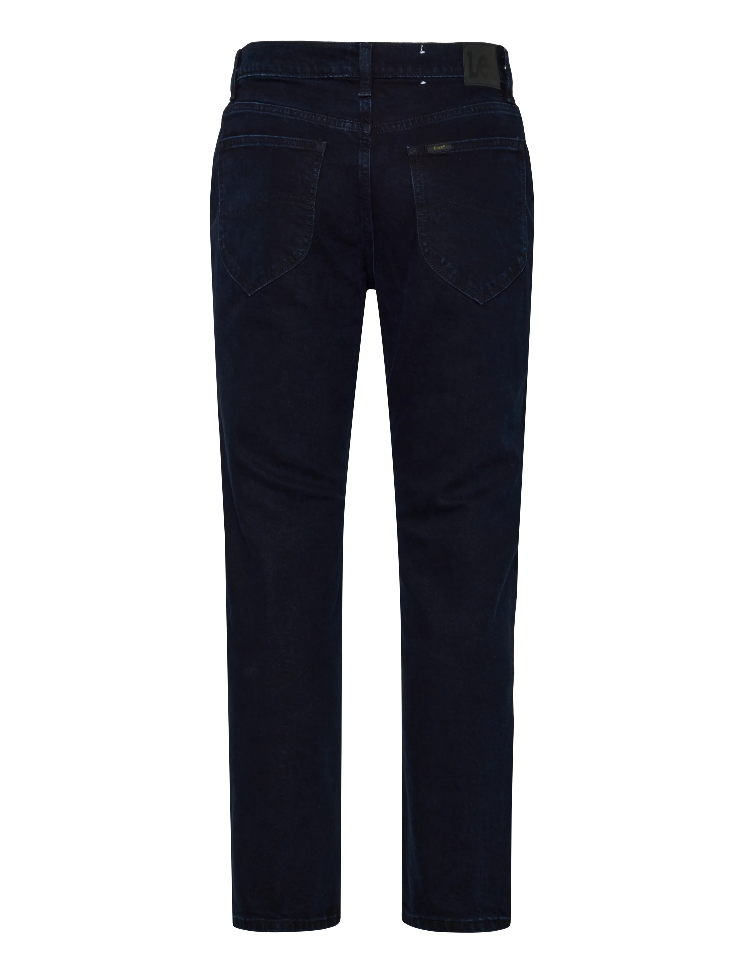 Lee Jeans - DAVID - normale jeans - fault line - 2
