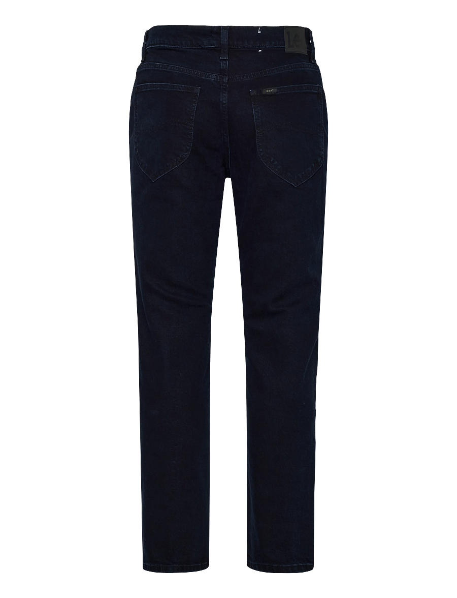 Lee Jeans - DAVID - normale jeans - fault line - 2