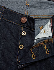 Lee Jeans - DAREN RINSE - bukser & jeans - rinse - 2
