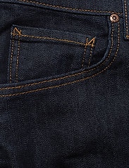 Lee Jeans - DAREN RINSE - bukser & jeans - rinse - 3