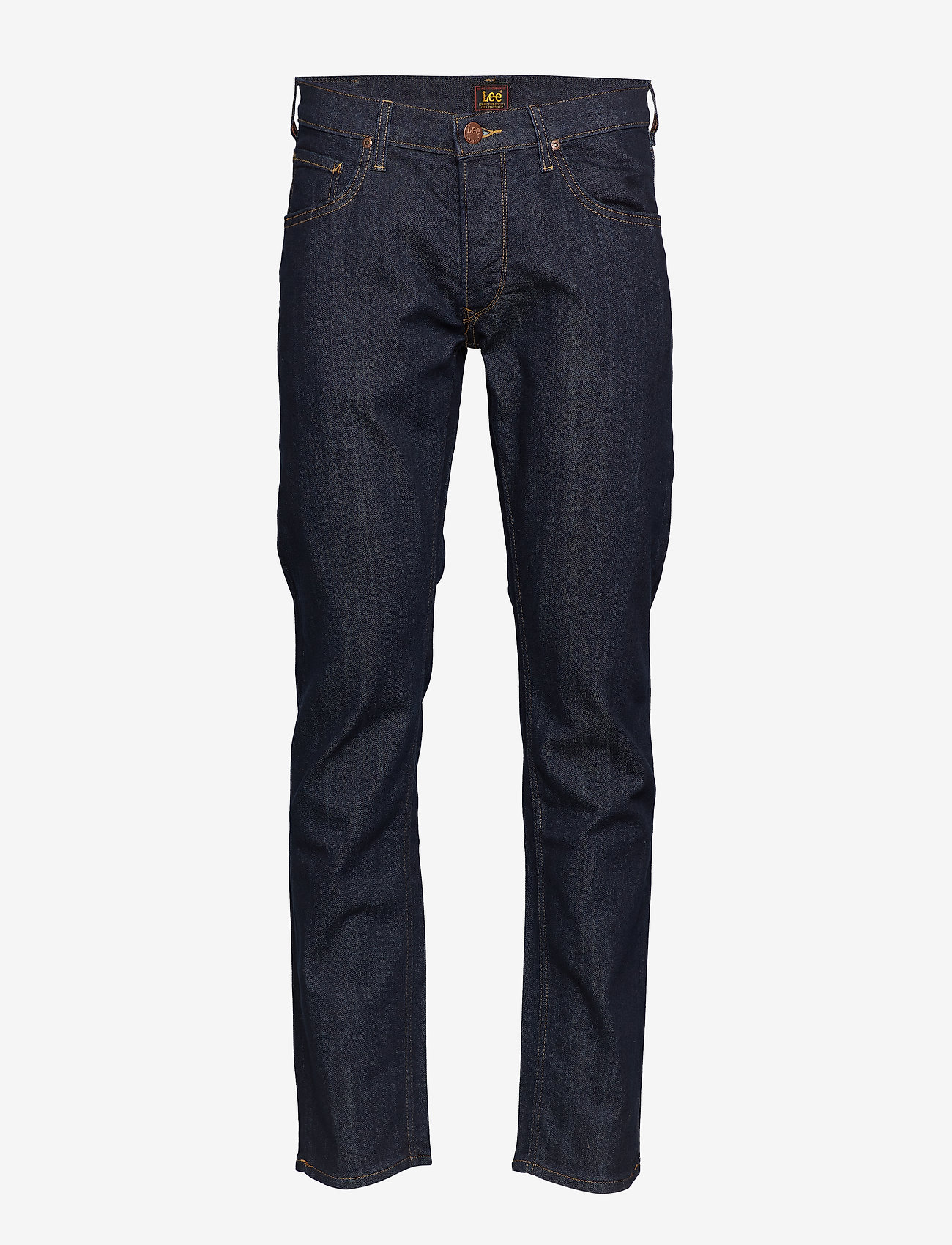 Lee Jeans - DAREN RINSE - rinse - 0