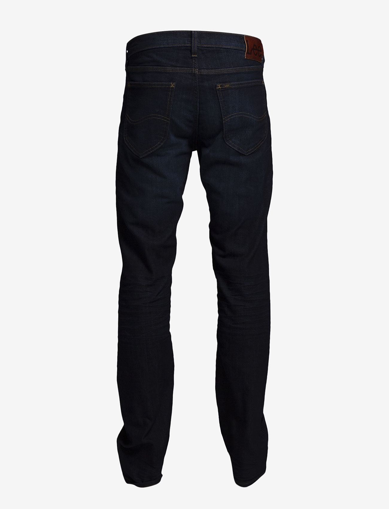 Lee Jeans - DAREN - strong hand - 1