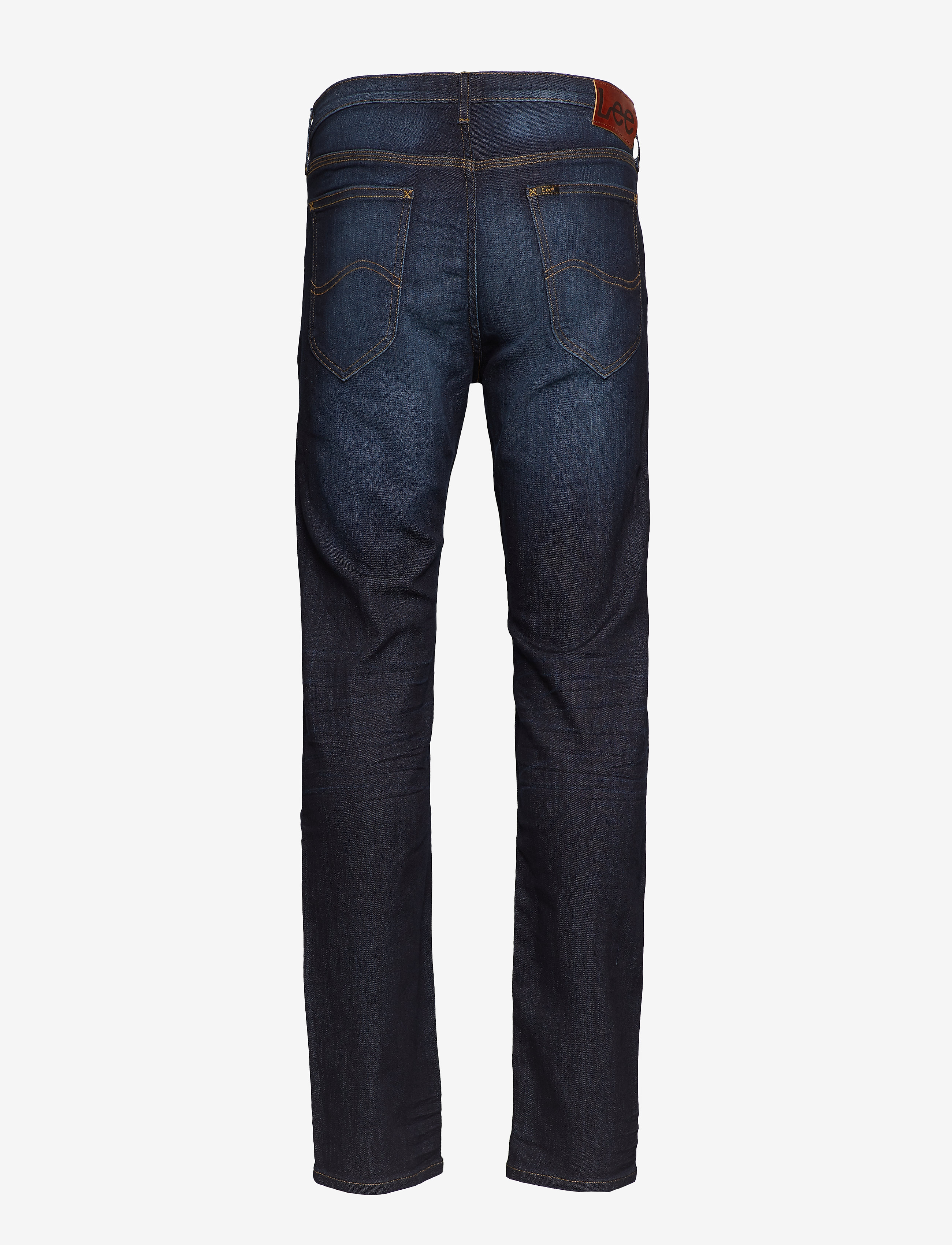 Lee Jeans - DAREN - strong hand - 1