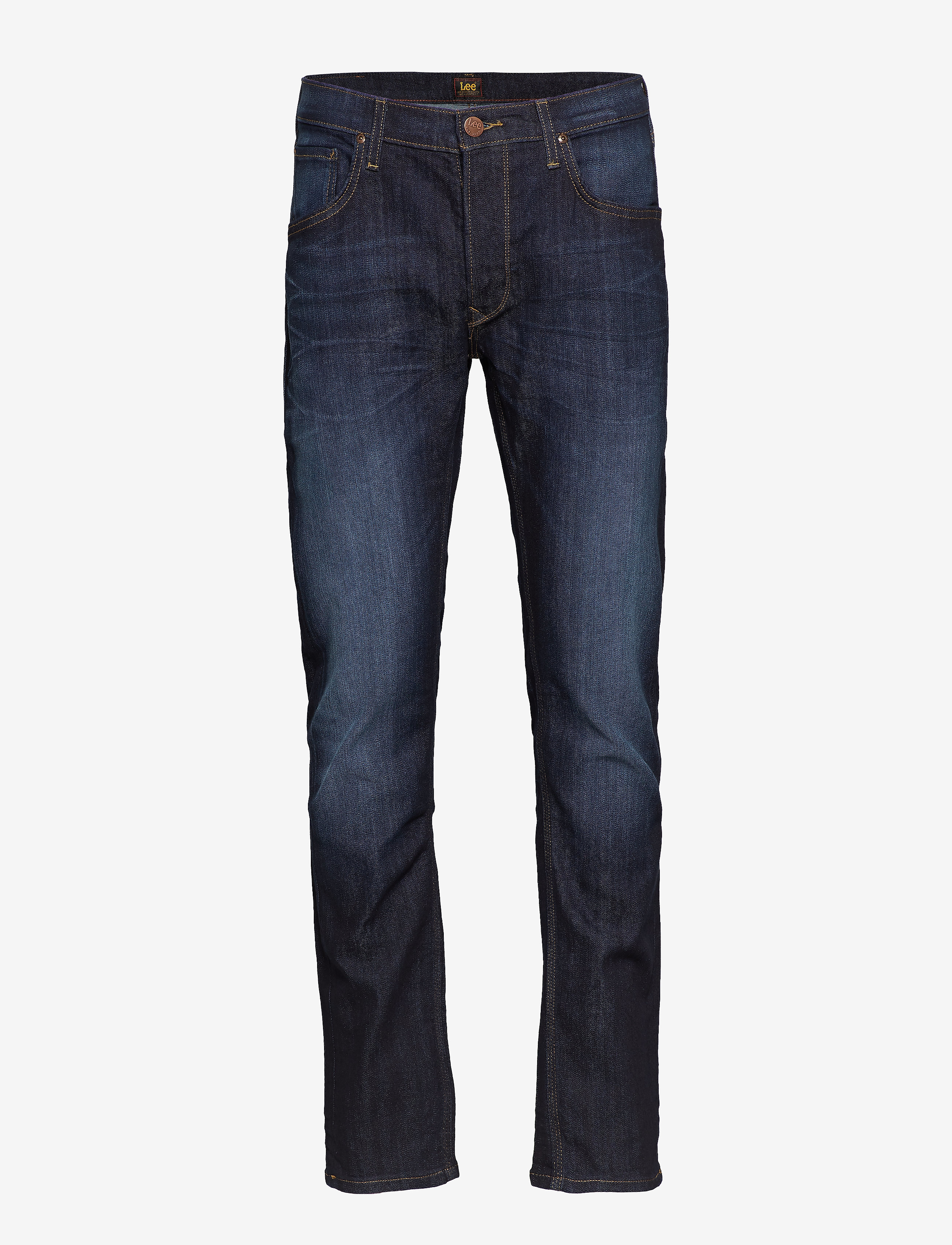 Lee Jeans - DAREN - strong hand - 0