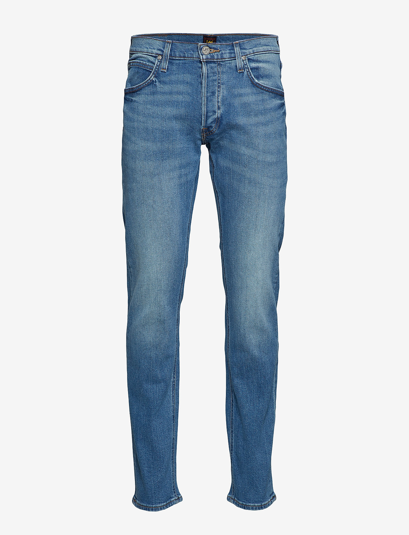 Lee Jeans - DAREN - mid diamond - 0