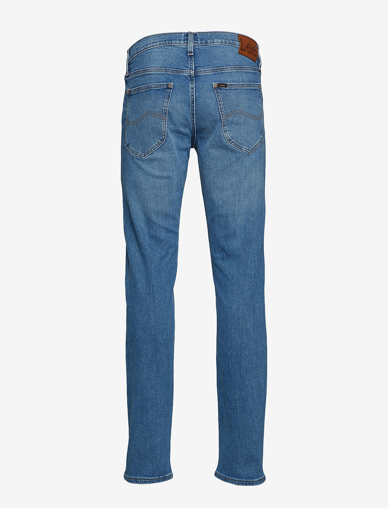 Lee Jeans - DAREN - mid diamond - 1