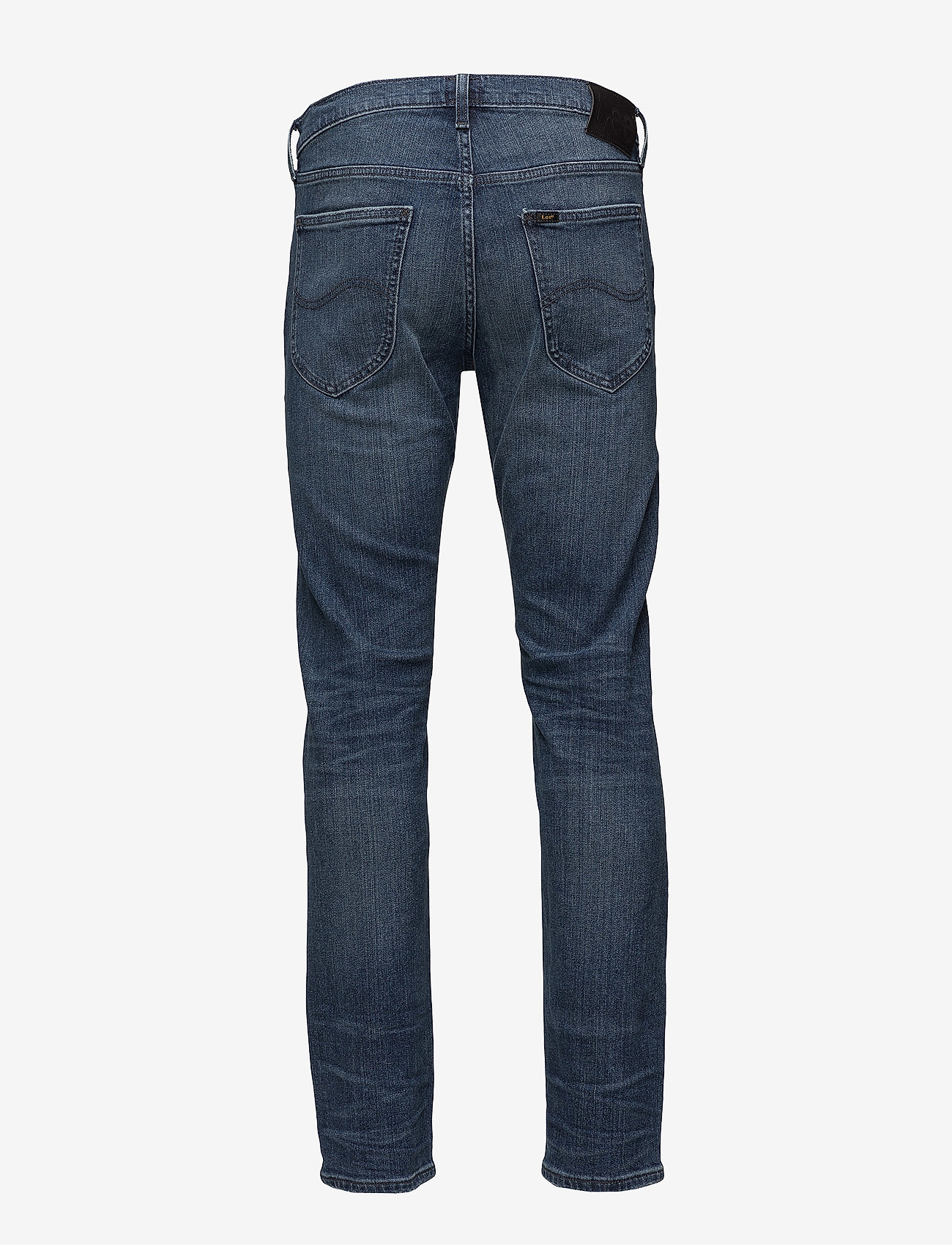 Lee Jeans - DAREN BANSHEE WORN - banshee worn - 1