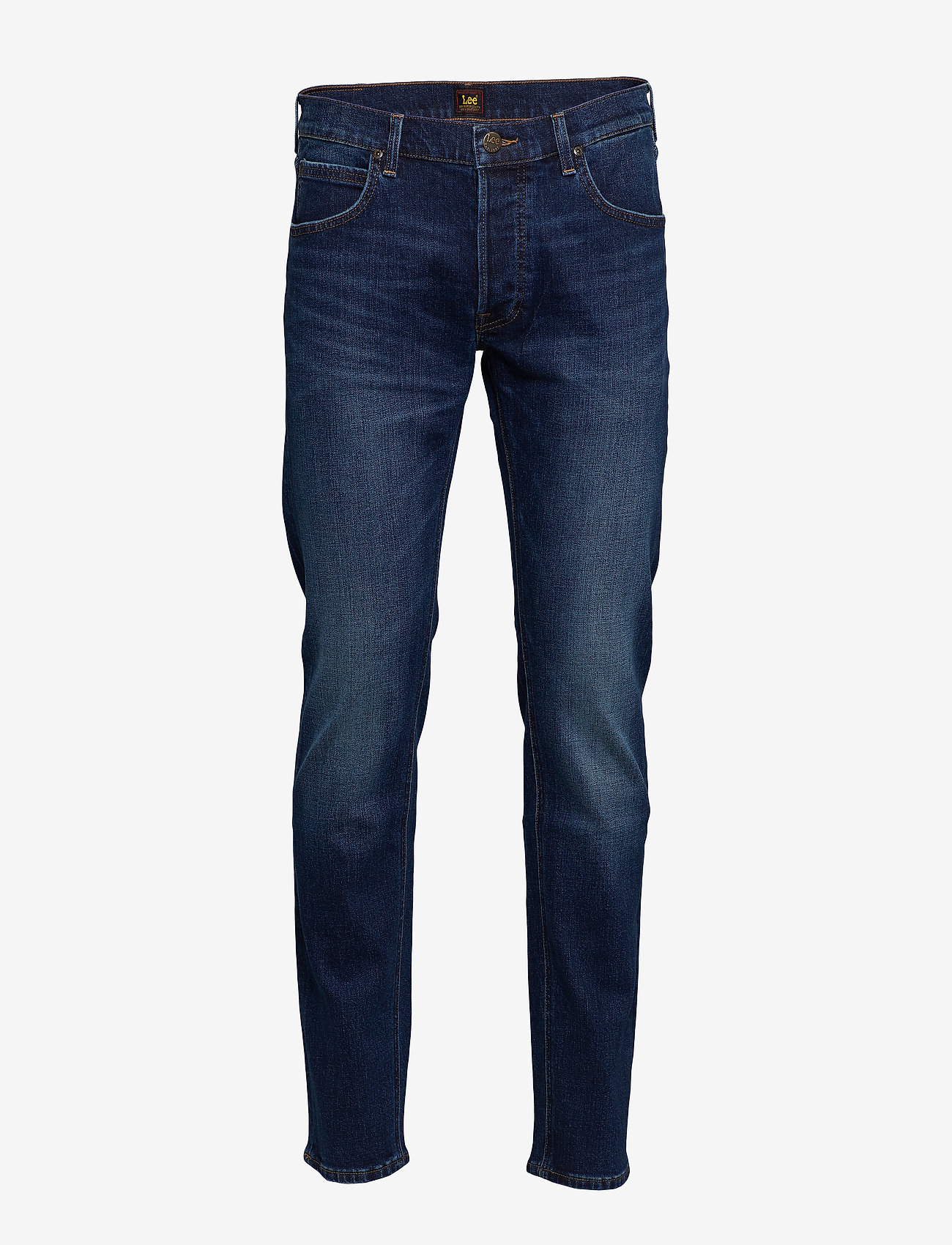 Lee Jeans - DAREN - intense blue - 0