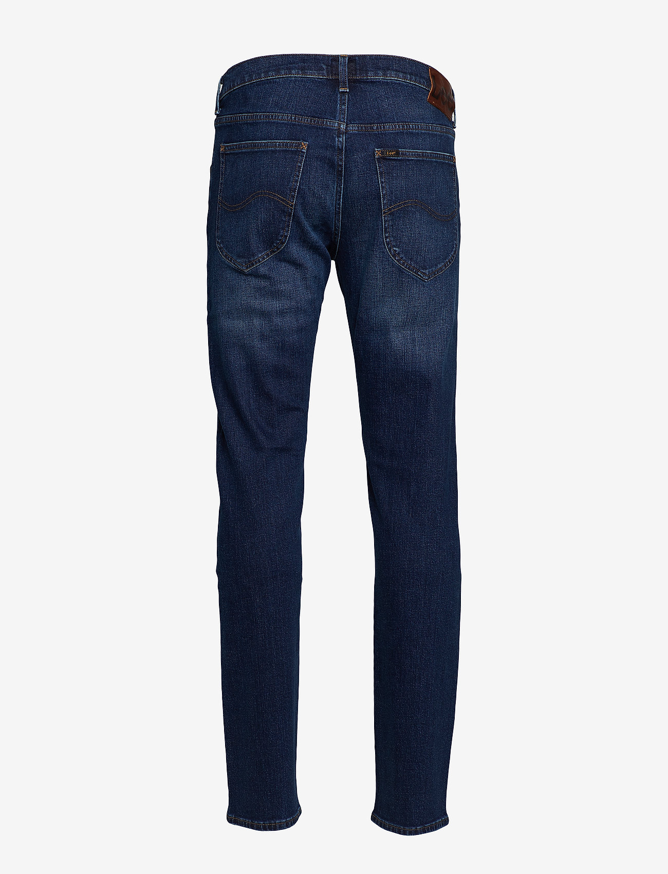Lee Jeans - DAREN - intense blue - 1