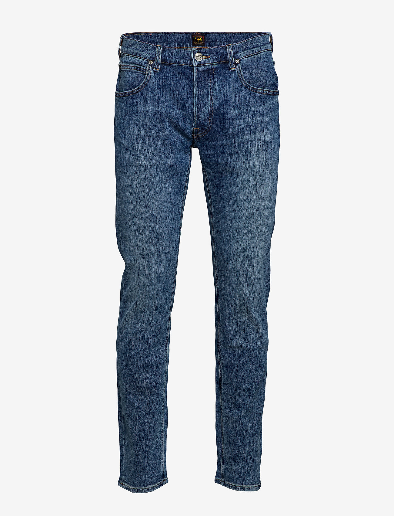 Lee Jeans - DAREN - mid tinted - 0