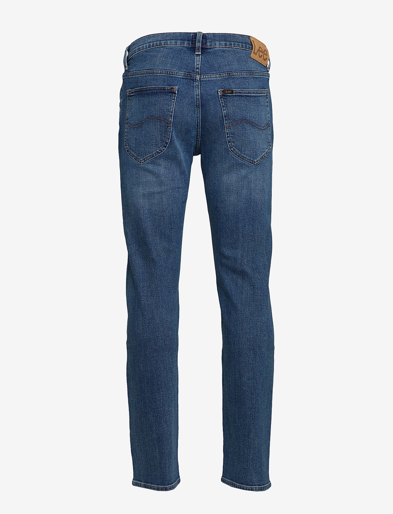 Lee Jeans - DAREN - mid tinted - 1