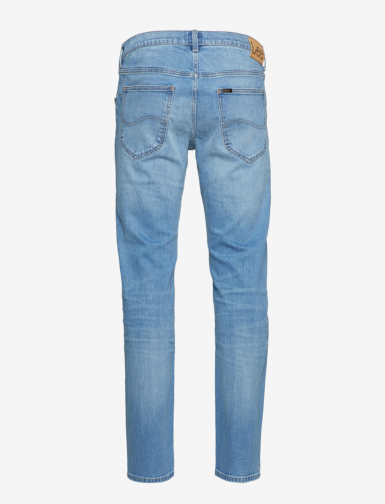 Lee Jeans - DAREN - light daze - 2