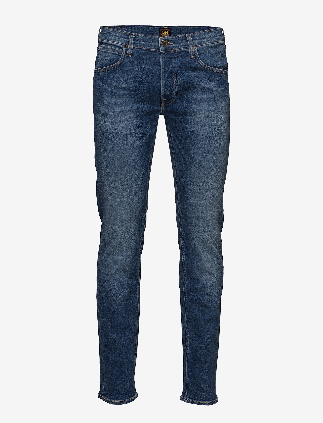 Lee Jeans - DAREN - blue drop - 0