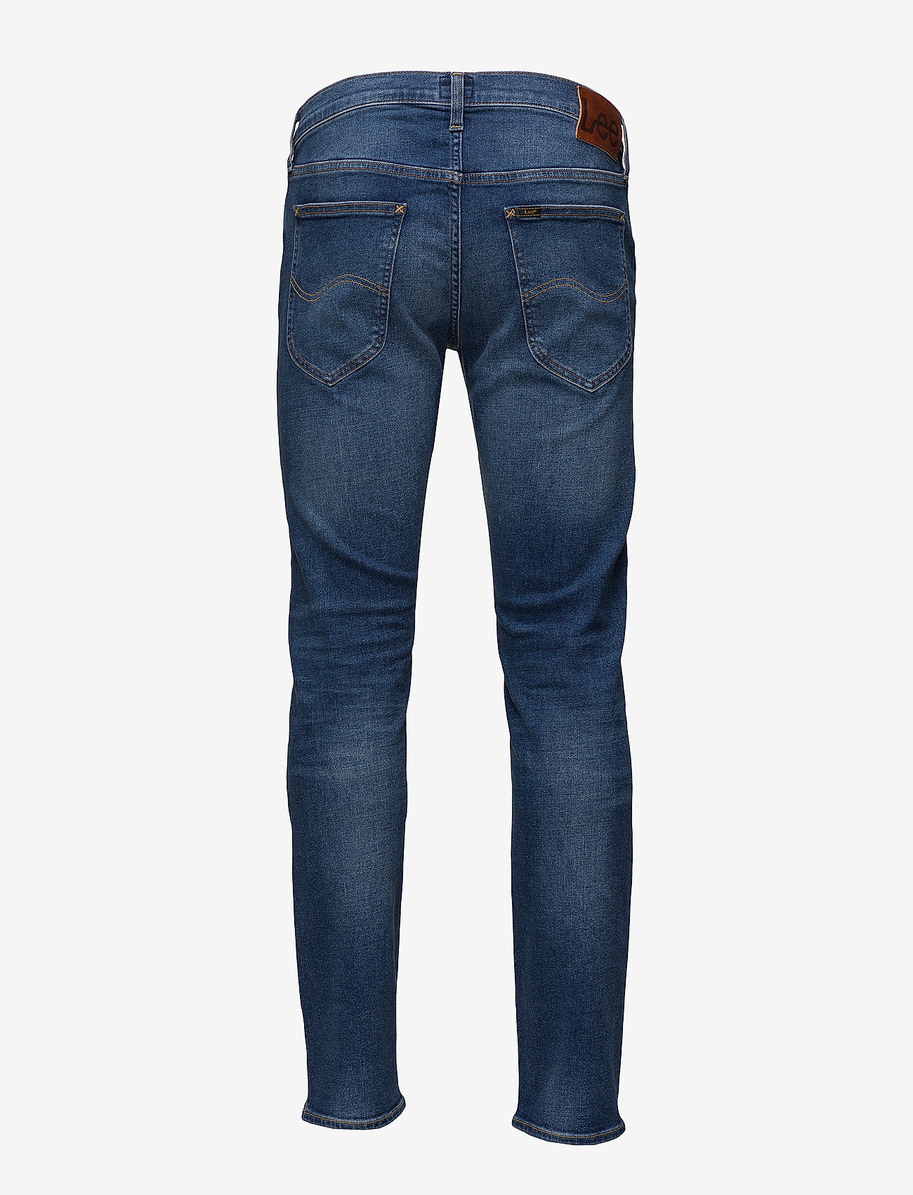 Lee Jeans - DAREN - blue drop - 1