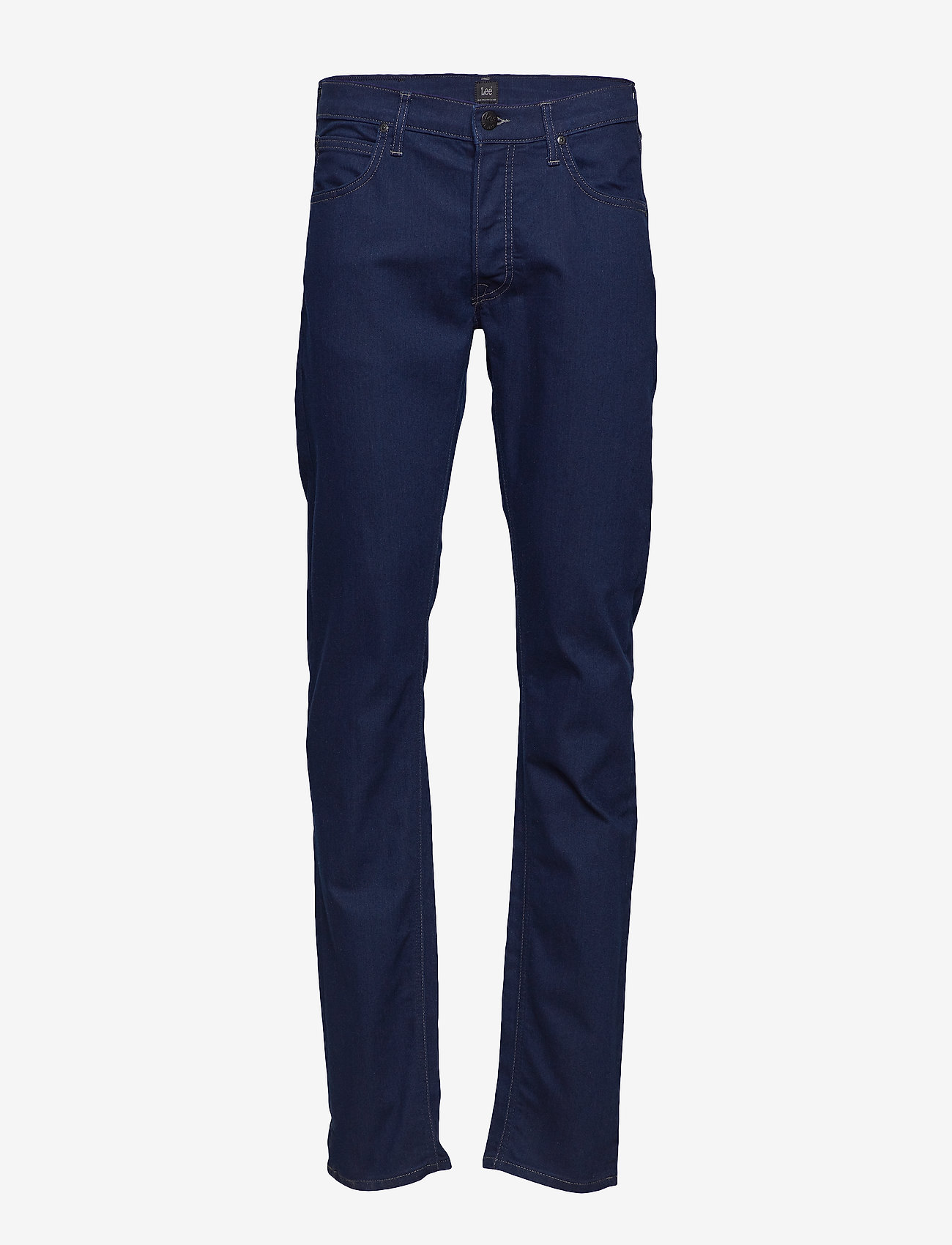 Lee Jeans - Daren - snap - 0