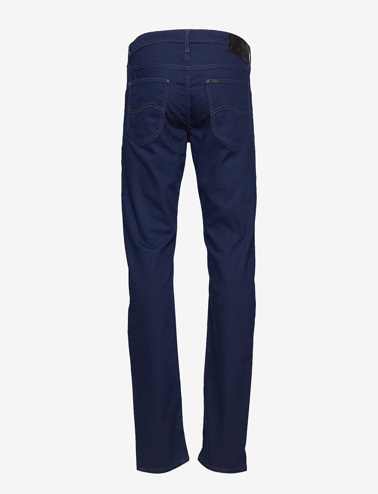 Lee Jeans - Daren - snap - 1