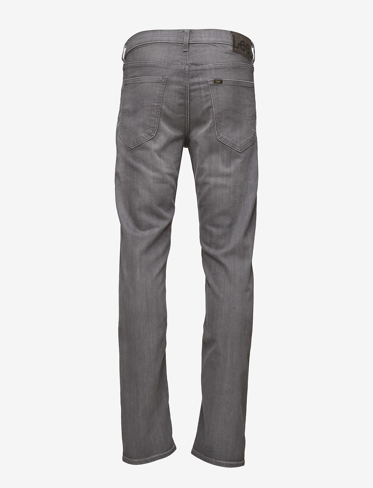 Lee Jeans - DAREN STORM GREY - storm grey - 1
