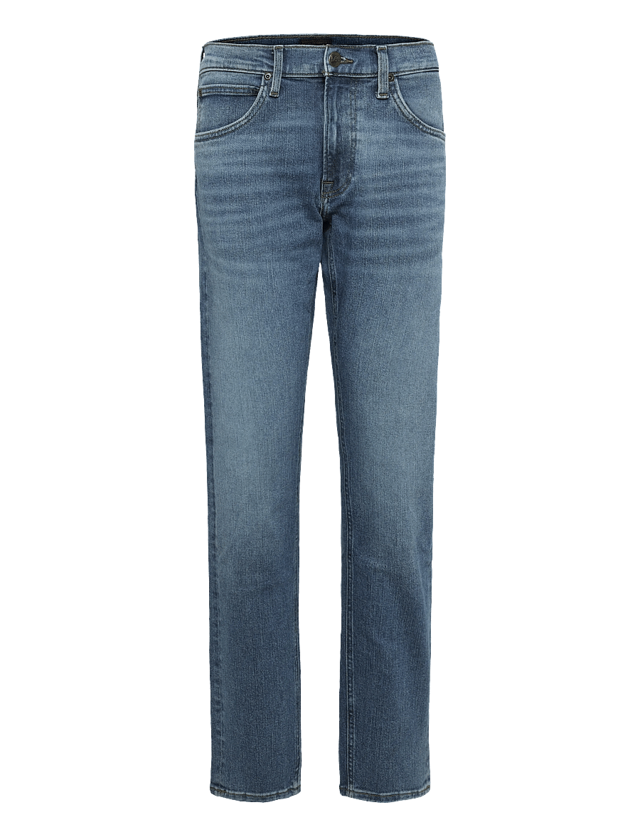Lee Jeans - DAREN - bye bye blues - 1