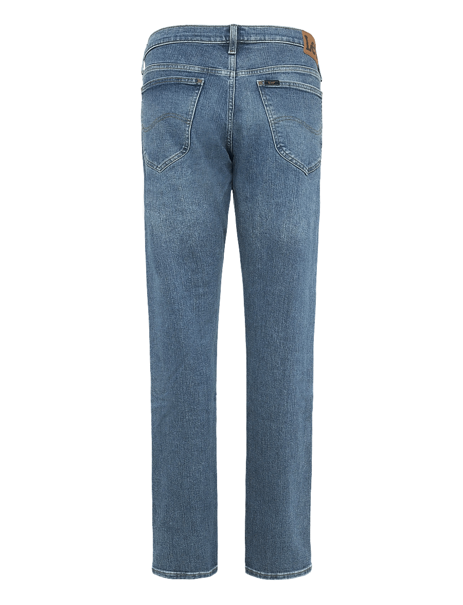Lee Jeans - DAREN - bye bye blues - 2