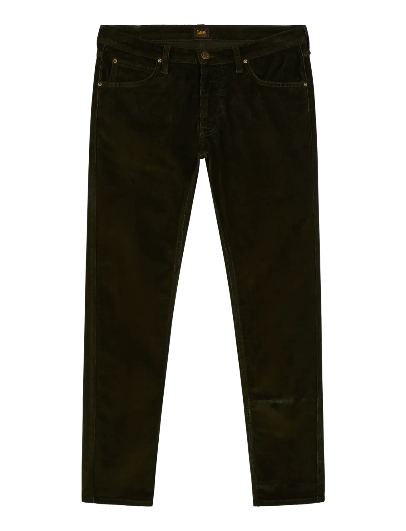 OLIVE NIGHT