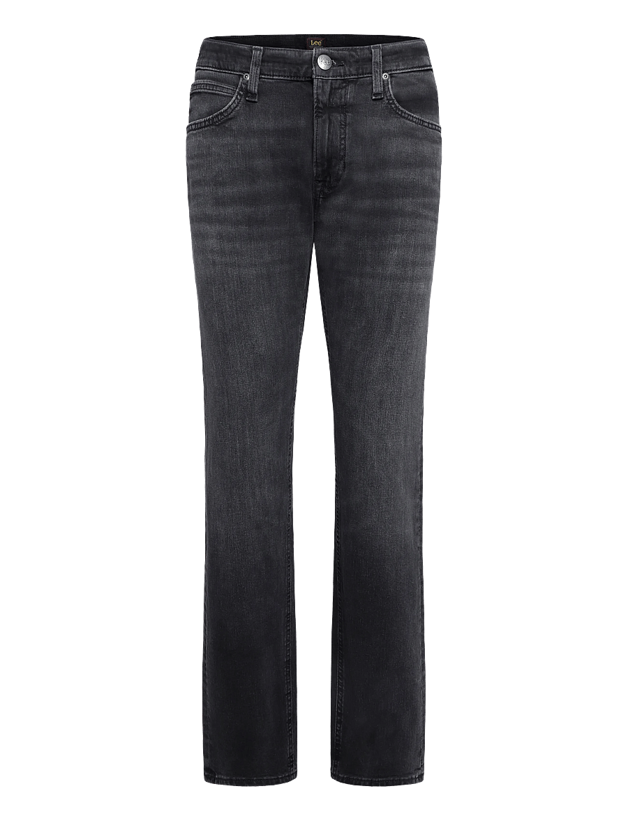 Lee Jeans - DAREN - normale jeans - playing with matches - 1