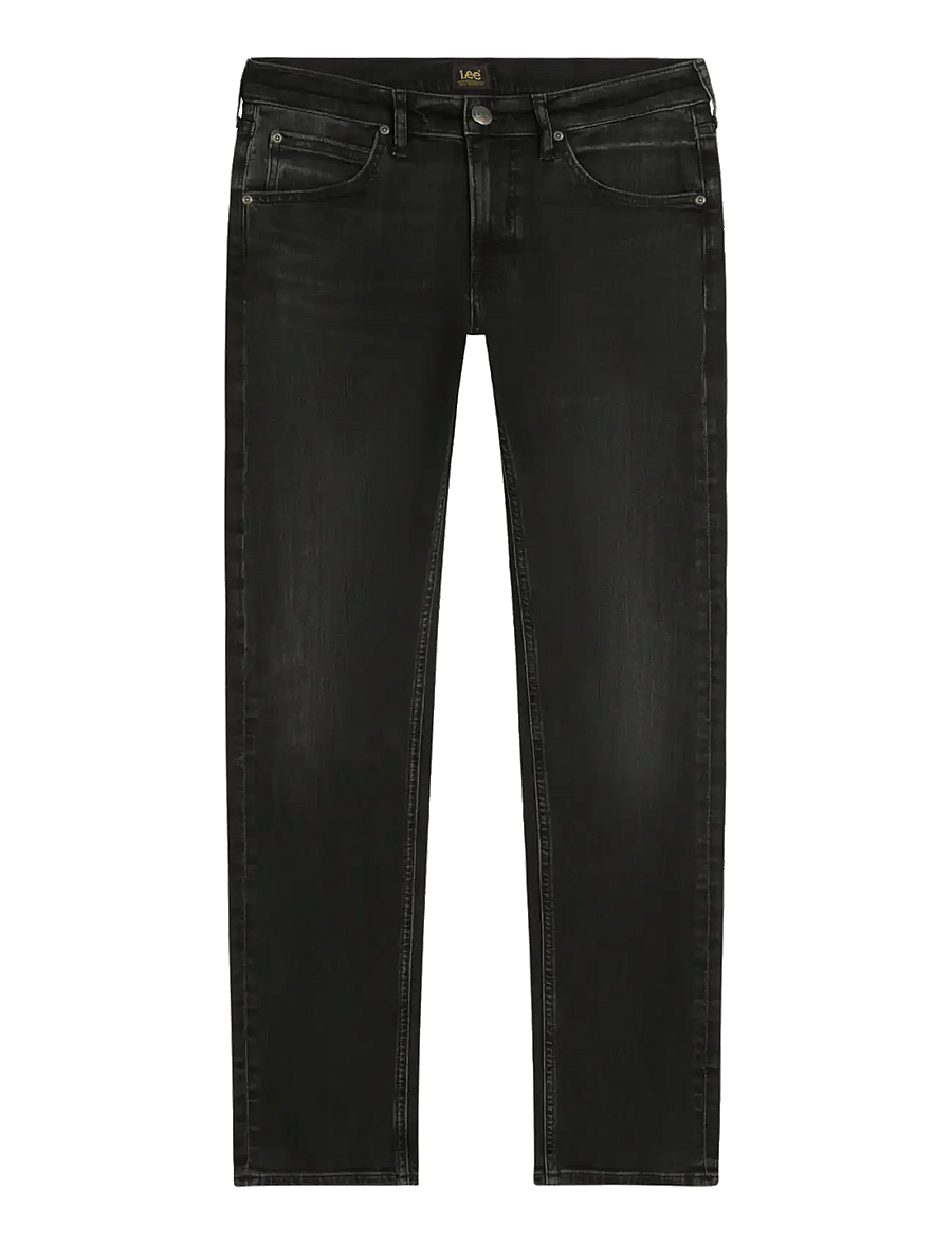 Lee Jeans - DAREN - normale jeans - playing with matches - 1