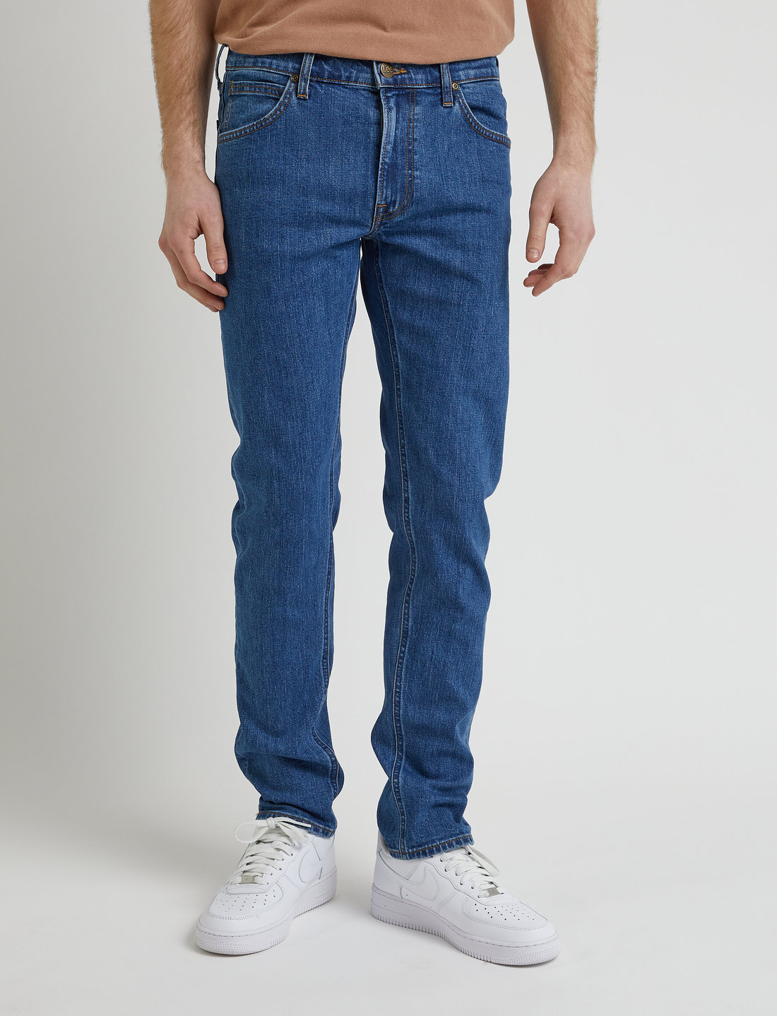 Lee daren jeans hotsell