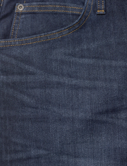 Lee Jeans - DAREN ZIP FLY - regular jeans - strong hand - 8