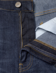 Lee Jeans - DAREN ZIP FLY - regular jeans - strong hand - 9