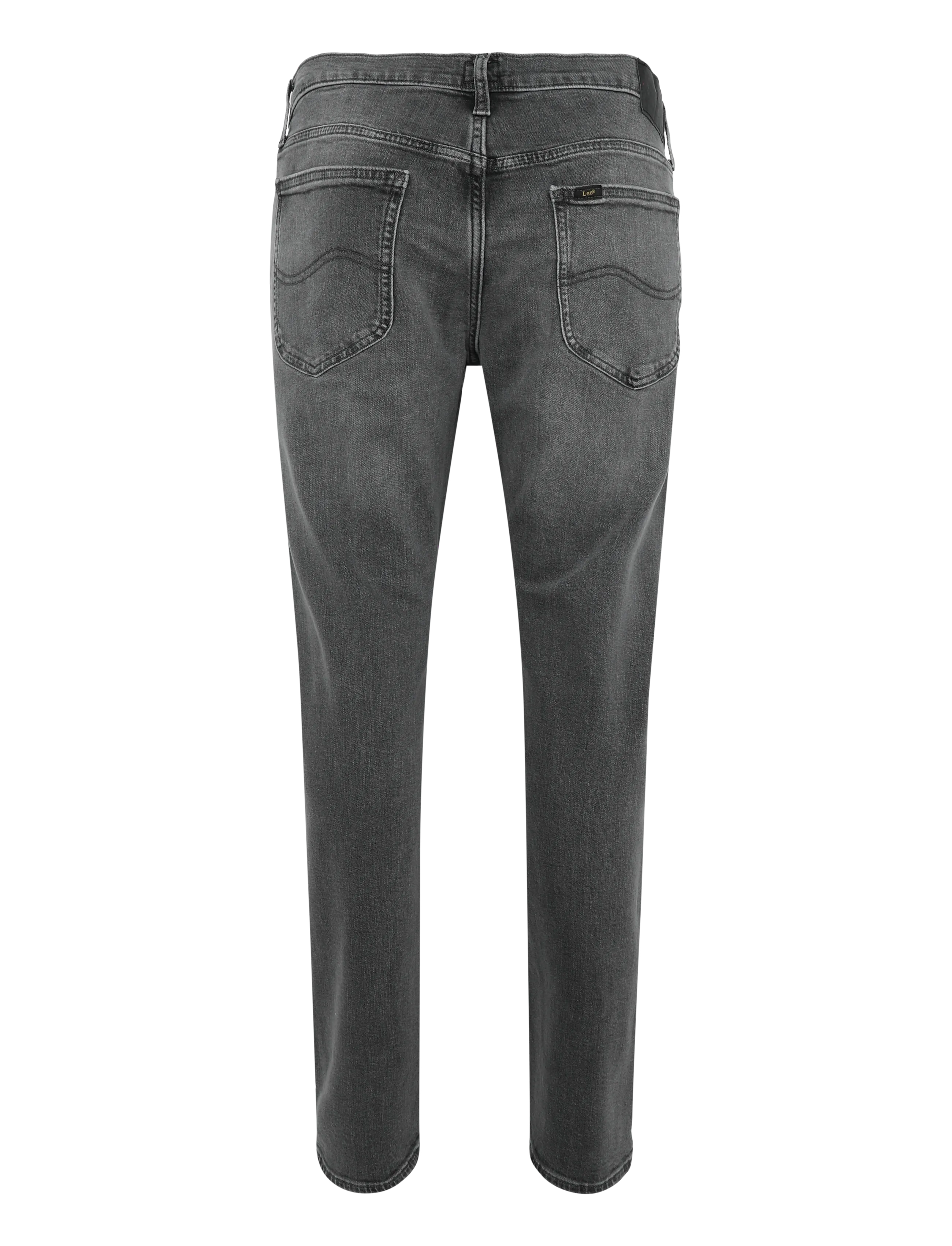 Lee Jeans - DAREN - bukser & jeans - touch of gray - 2