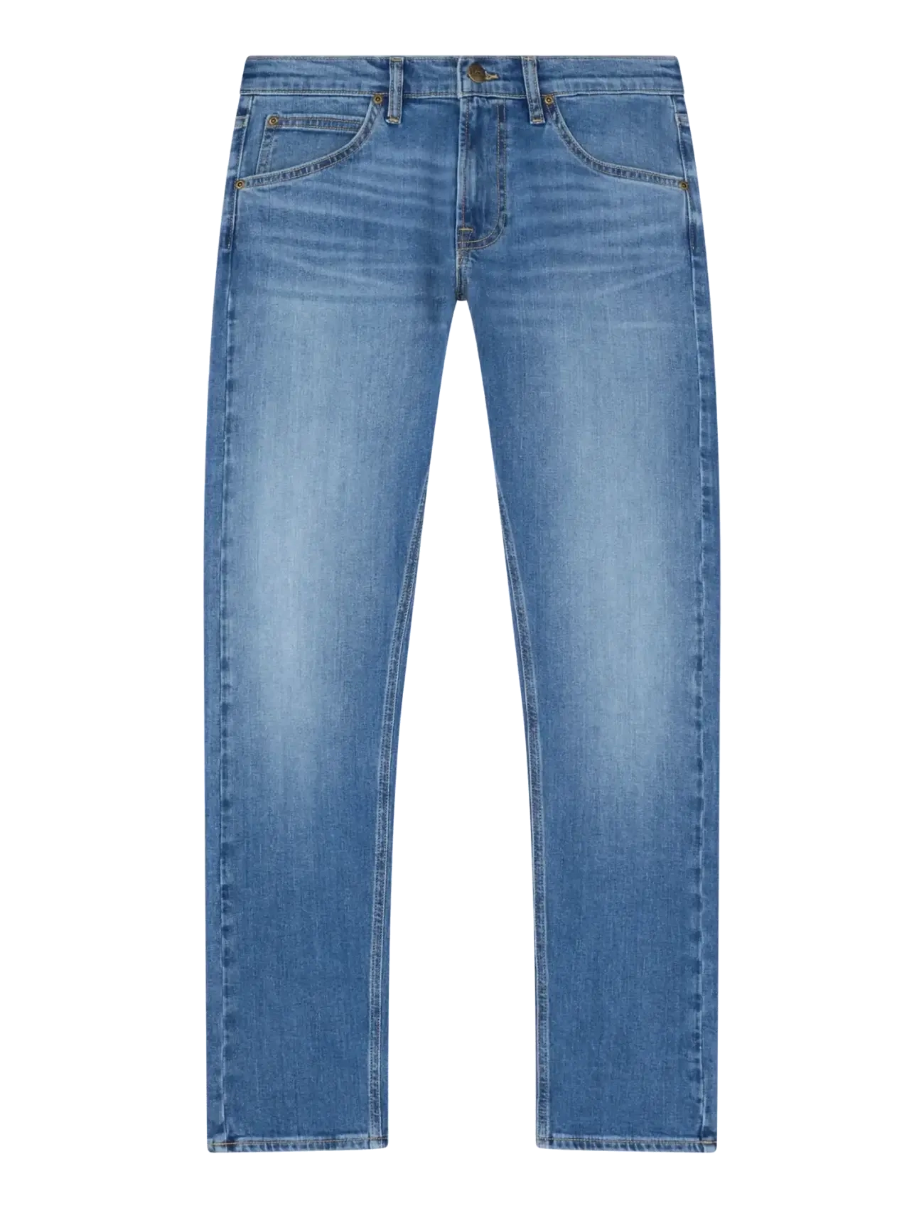 Lee Jeans DAREN - Jeans - TUESDAY / blue