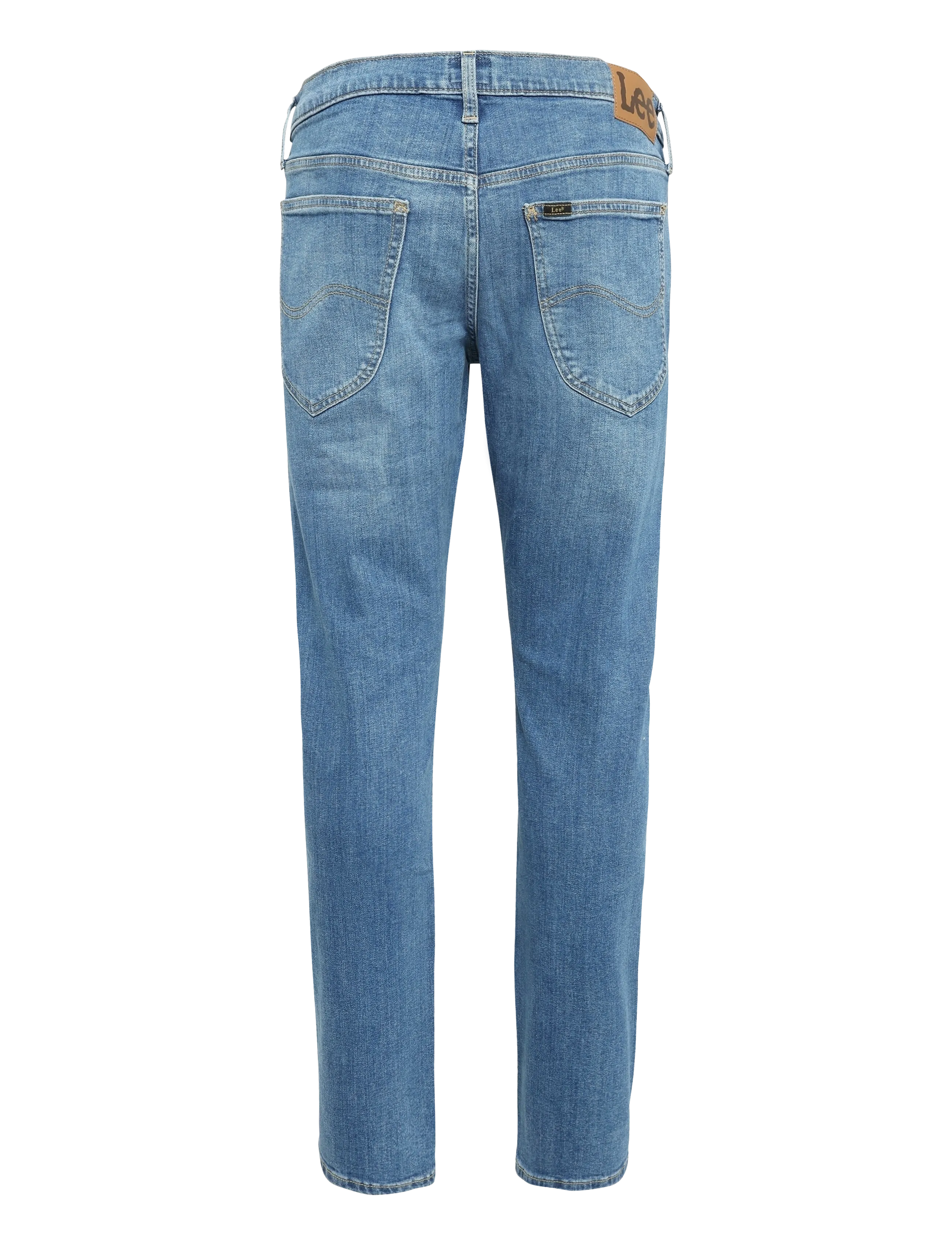 Lee Jeans - DAREN - bukser & jeans - tuesday - 2