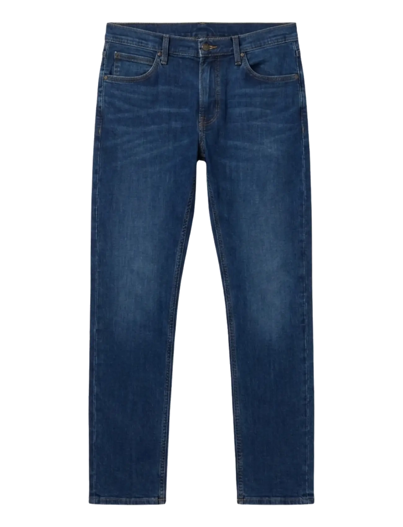 LEE JEANS Daren Blau - 30x30 - Herren