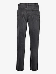 Lee Jeans - DAREN ZIP FLY - regular jeans - asphalt rocker - 1