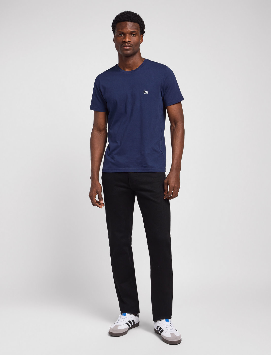 Lee daren regular slim sales